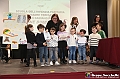 VBS_9889 - Premiazione XXVIII Concorso letterario Felice Daneo e XI Concorso Osvaldo Campassi